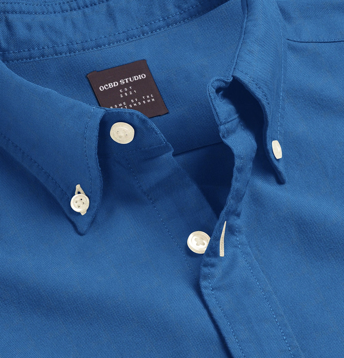 ★GWsale★TFW49 OPEN COLLAR SHIRT ☆GWsale☆TFW49 OPEN COLLAR SHIRT