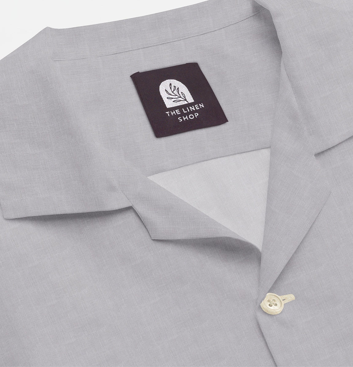 Discover Stylish Pearl Snap Camp Collar Shirts - Richter Goods