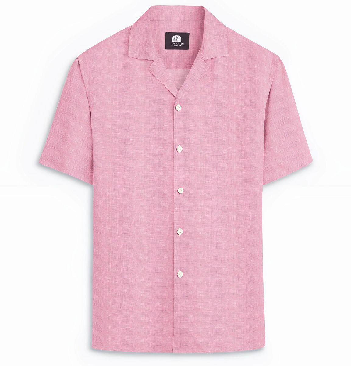 トップス SOFTHYPHEN PATTERNED CAMP COLLAR S/S 10 Best Camp Collar Shirts | HiConsumption