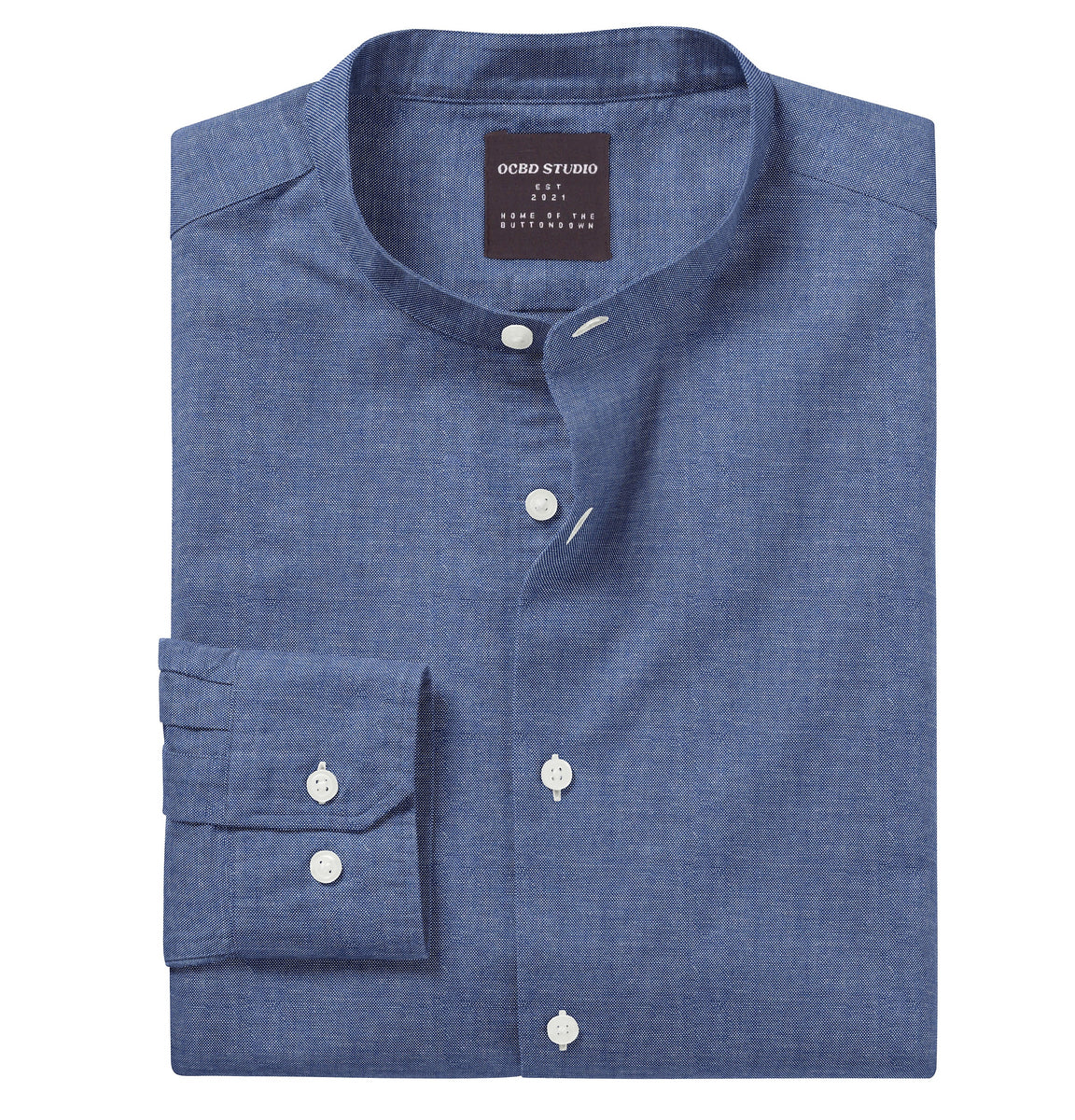 Button_buttonthreadcolor-