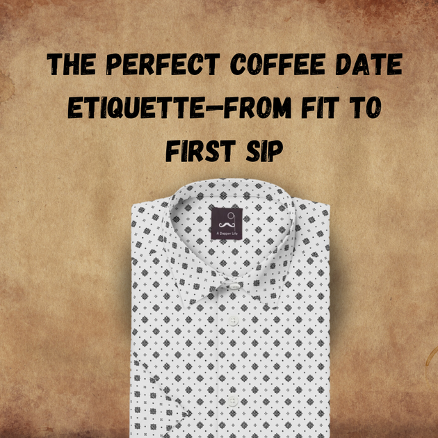 the-perfect-coffee-date-etiquette-from-fit-to-first-sip-airthreads