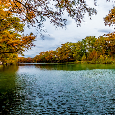 4 Hidden Gem State Parks You Must Visit