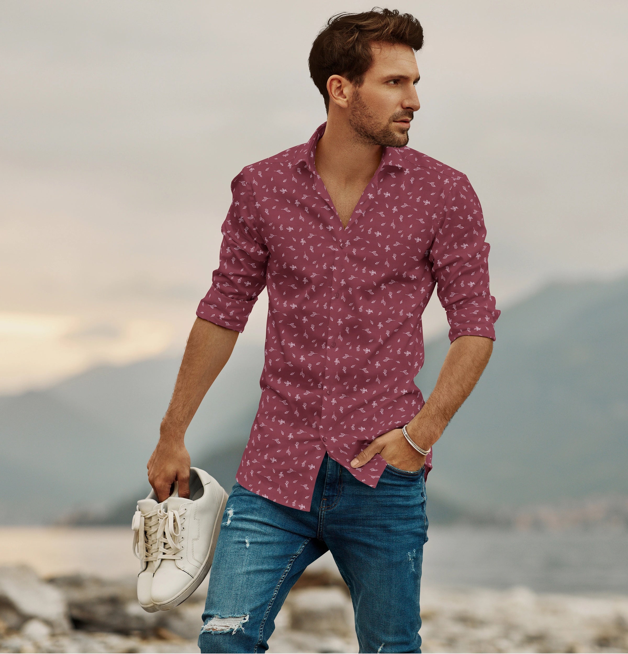 Decoding dress shirt fit: slim fit, regular fit, tailored fit etc. Airthreads Decoding dress shirt fit: slim fit, regular fit, tailored fit etc. Airthreads