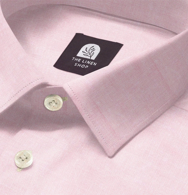 News Tagged "Custom Dress Shirts" Airthreads