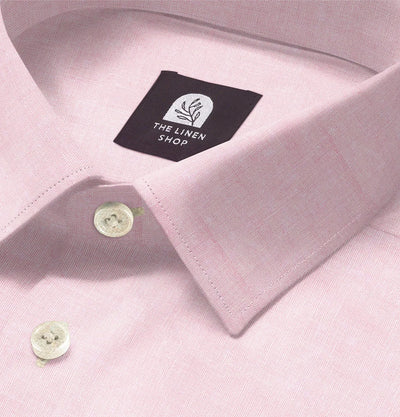 From Concept to Closet: The Journey of a Custom Shirt