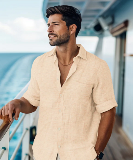 The Ultimate Style Guide – Airthreads