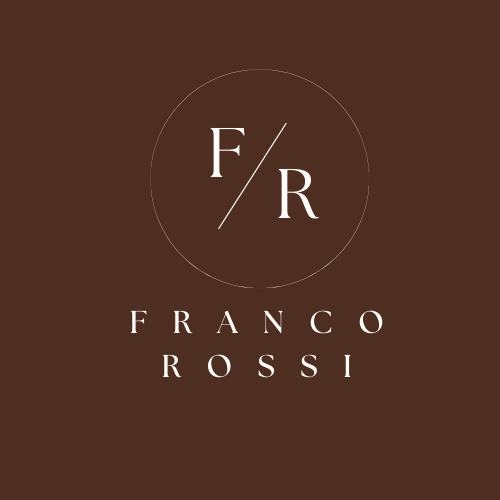 Franco Rossi