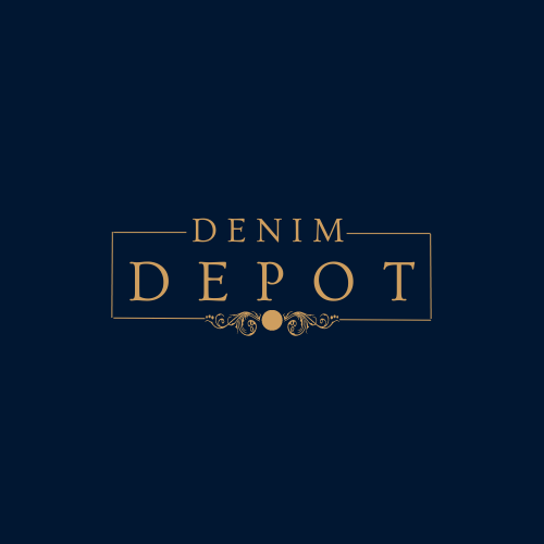 Denim Depot
