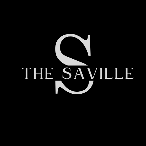 The Saville