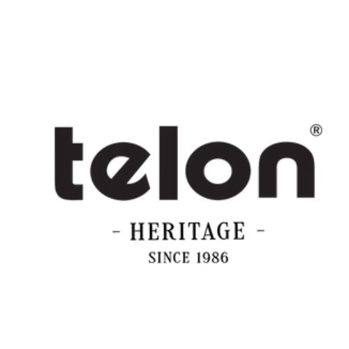 Telon Heritage