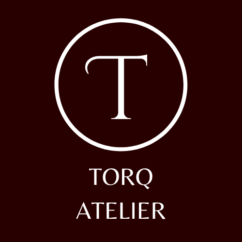 Torq Atelier