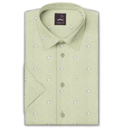 dress shirt number meanings Sizing Chart