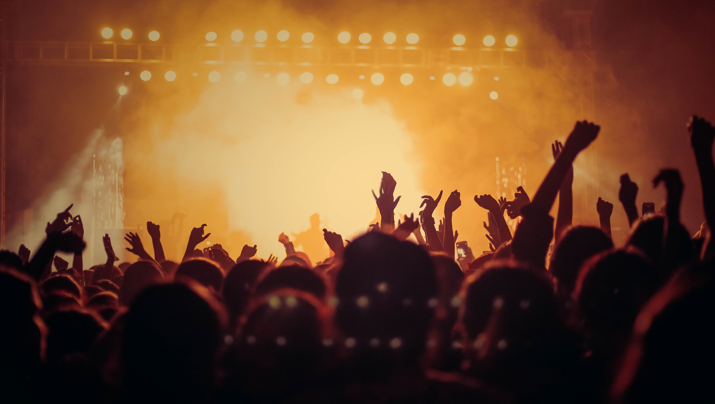 Club Rave – Airthreads