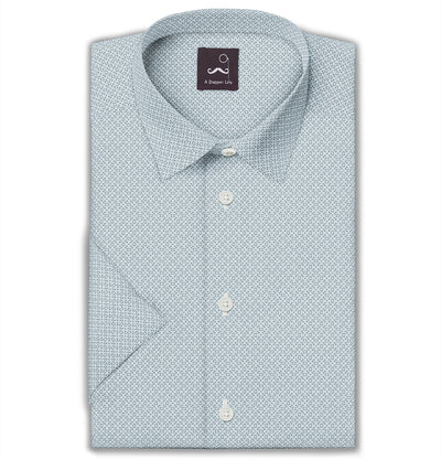 short sleeve 
