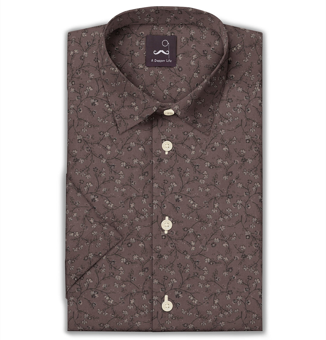 white christmas dresses Mens Slim Fit Non Iron Cotton Pinpoint Dress Shirt