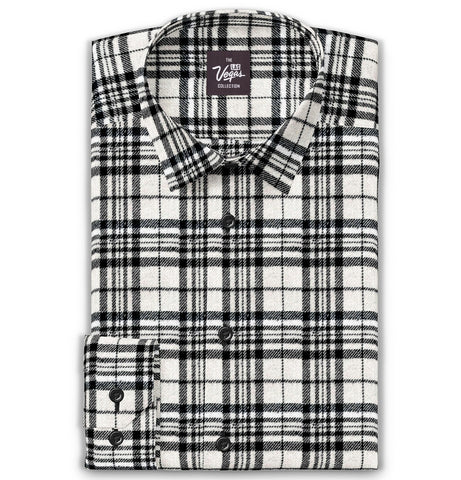 Everyday Flannel - Telluride