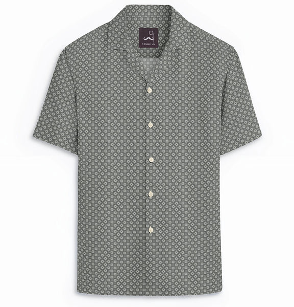OMEX_-_7171_-_LIGHT_GREY__BT_-