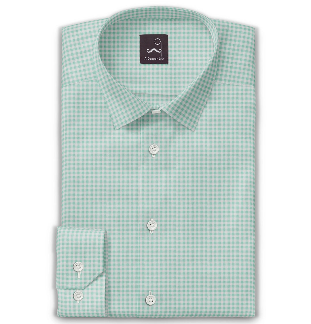 The Responsible Flannel - Impact Collection – United By Blue