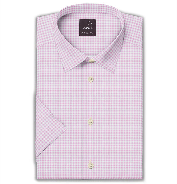 【BAON】[unisex] Sayo Check Over Shirt UB73113QW___A10.jpg?v=1719972038