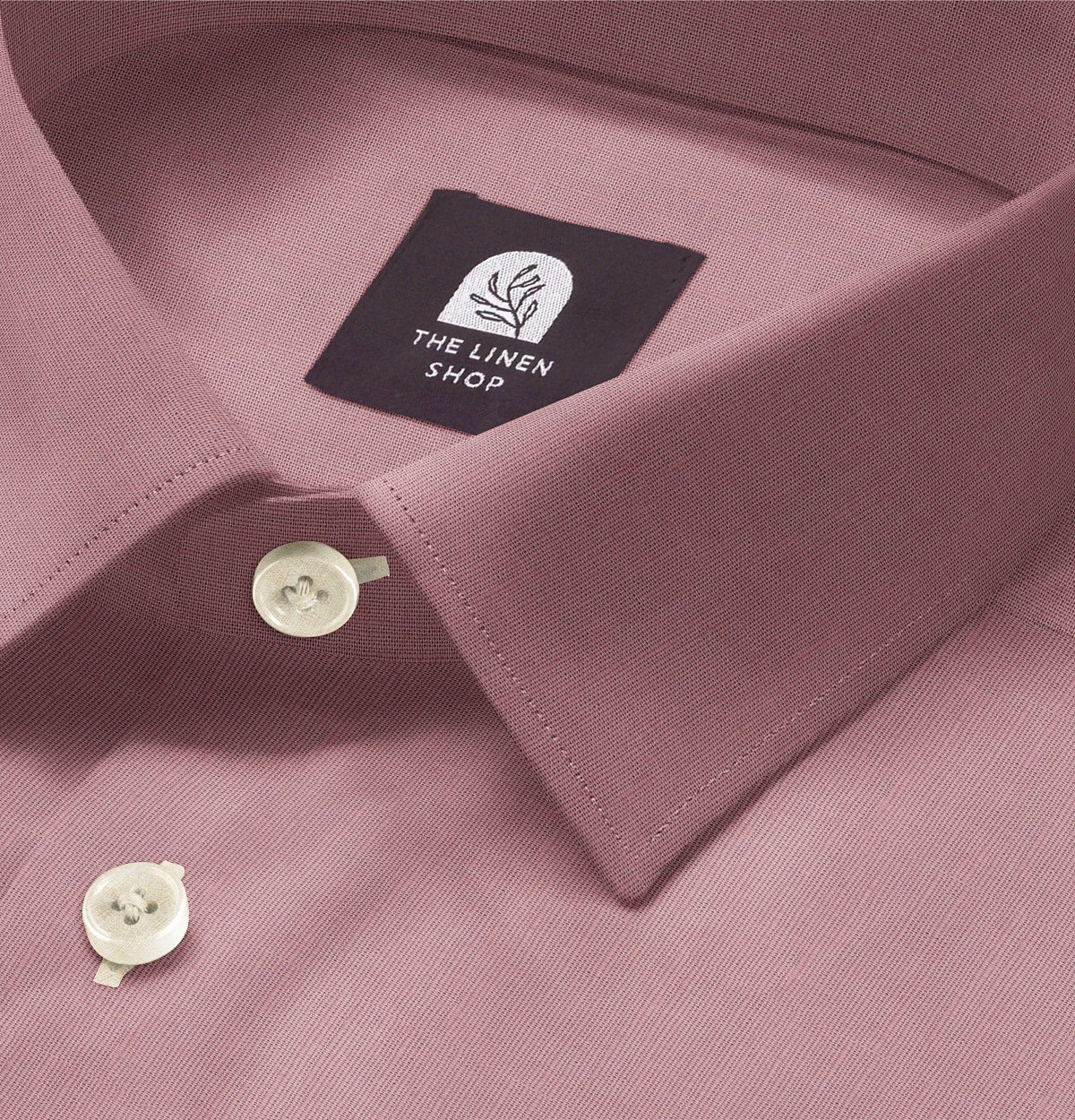 Semi formal shirts for mens online store