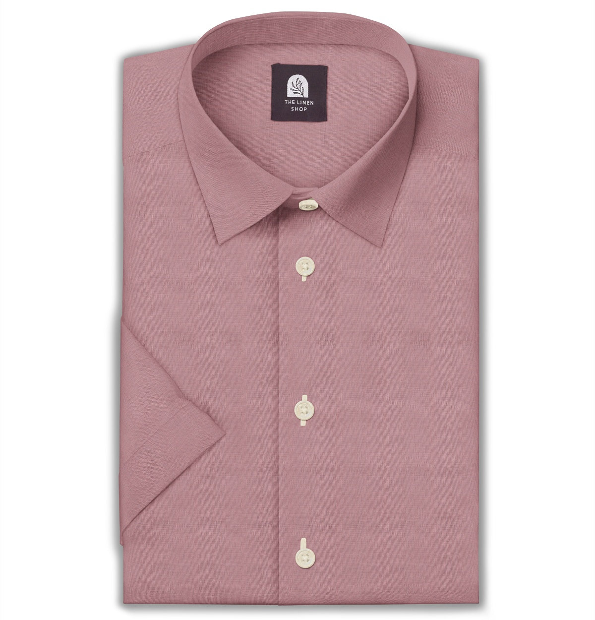Semi formal shirts for mens online outlet