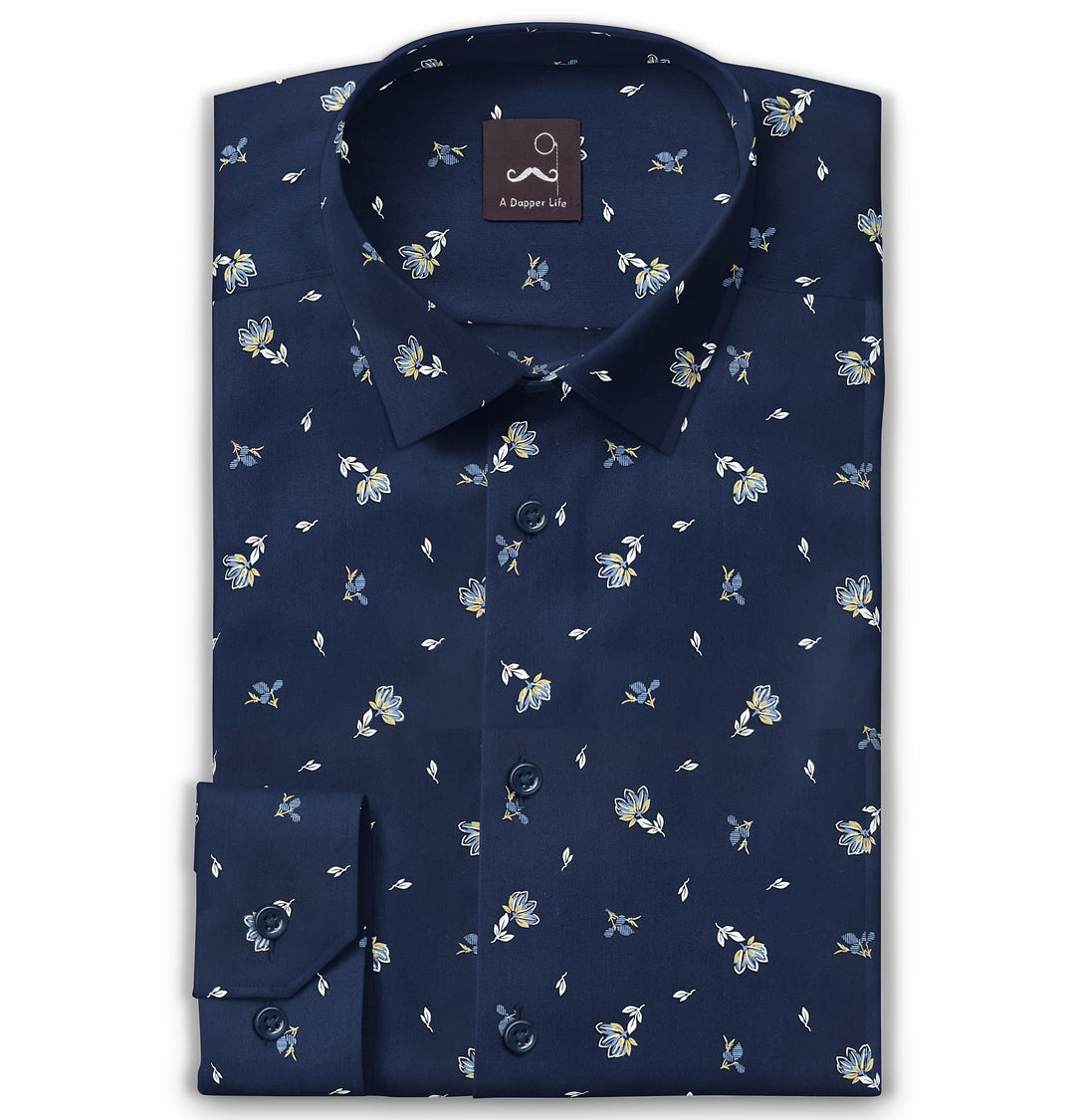 Express 1mx Express Mens Shirts Slim Fit Boss Kent Slim Fit Dress Shirt In Navy 20% Express 1mx Express Mens Shirts Slim Fit Boss Kent Slim Fit Dress Shirt In Navy 20%