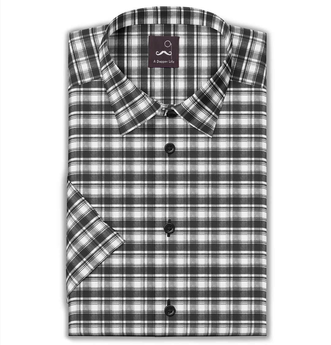 Decoding dress shirt fit: slim fit, regular fit, tailored fit etc. Airthreads Decoding dress shirt fit: slim fit, regular fit, tailored fit etc. Airthreads