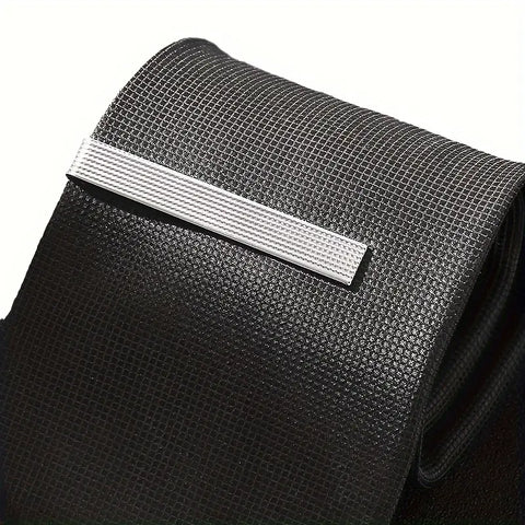 Tie Pin (FREE GIFT)