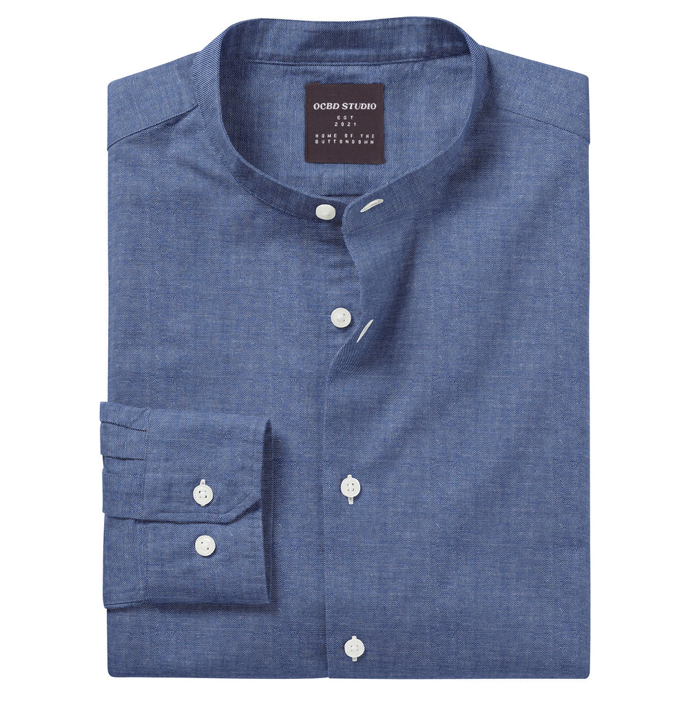 高評価なギフト Button_buttonthreadcolor- ジャケット・アウター