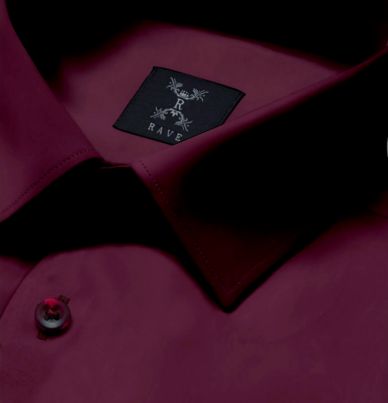 Maroon_1500x1442_9f86543c-7699