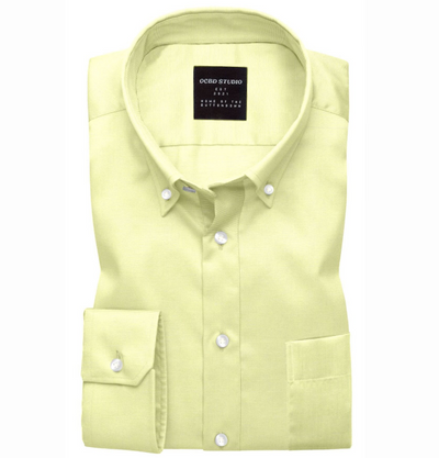 dress shirt accessories Essential Wedding Day for Grooms | King & Bay Bespoke Solutions Engineered for elegance Accessorizing with Men's Shirts