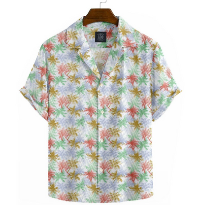Decoding dress shirt fit: slim fit, regular fit, tailored fit etc. Airthreads Decoding dress shirt fit: slim fit, regular fit, tailored fit etc. Airthreads